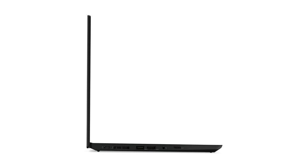 T1A Lenovo ThinkPad P14s Gen 2 Refurbished Intel® Core™ i5 i5-1145G7 Mobil arbetsstation 35,6 cm (14") Full HD 16 GB DDR4-SDRAM 256 GB SSD Windows 10 Pro Svart