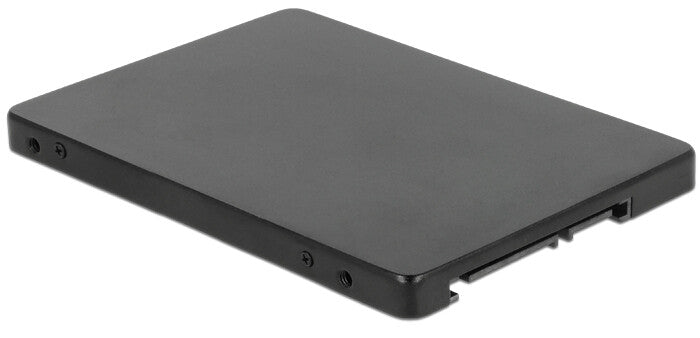 DeLOCK 62688 nätverkskort/adapters