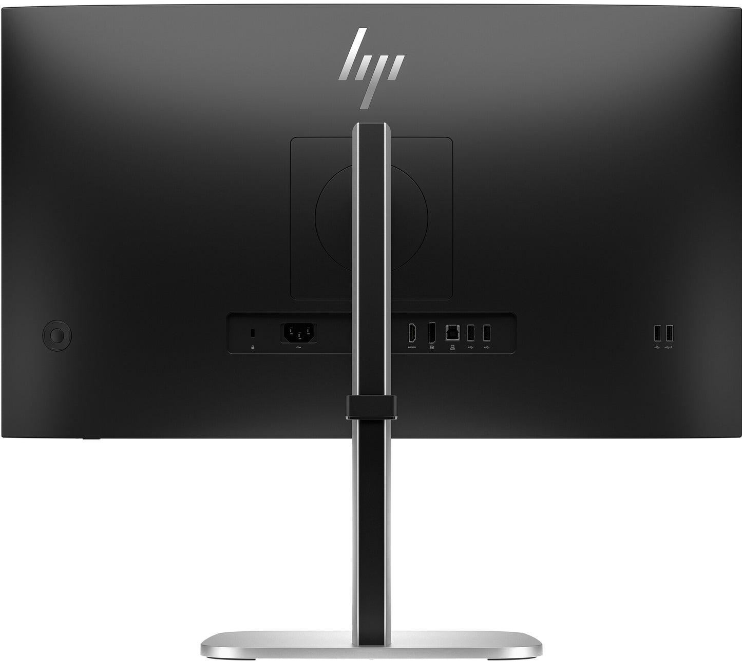 HP Series 5 Pro 27 tum QHD skärm – 527pq