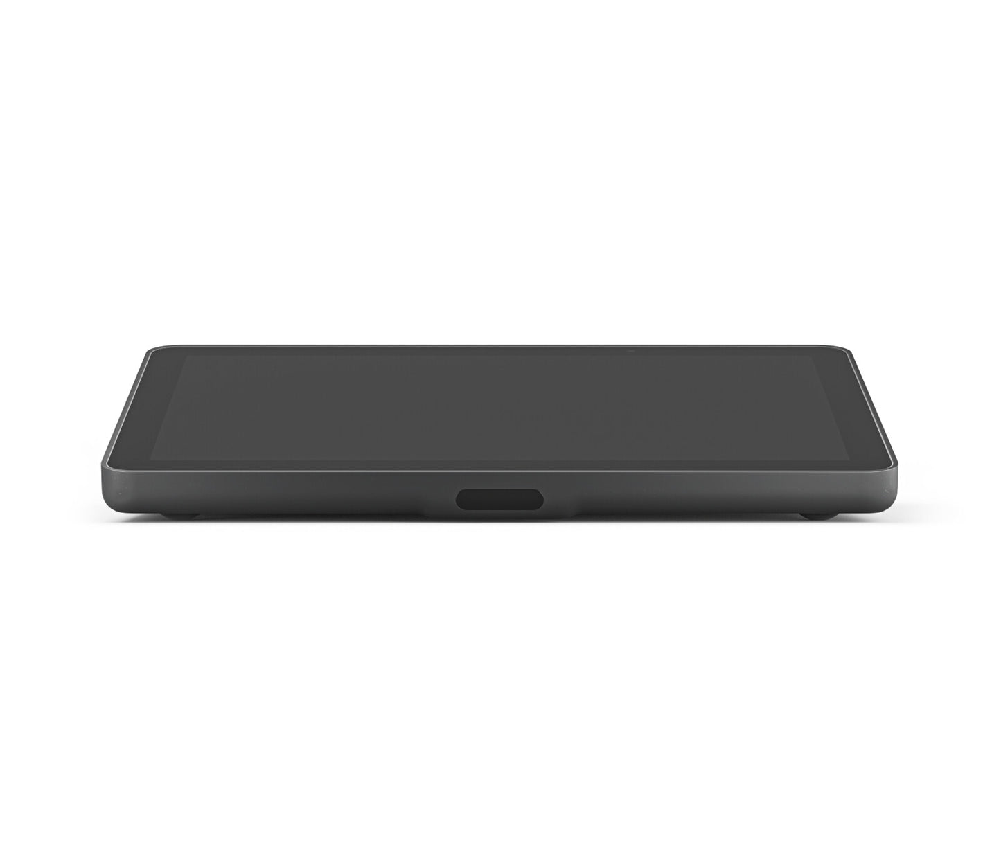 Logitech Rally Bar Huddle + Tap IP Graphite Bundle for Video Meeting Rooms