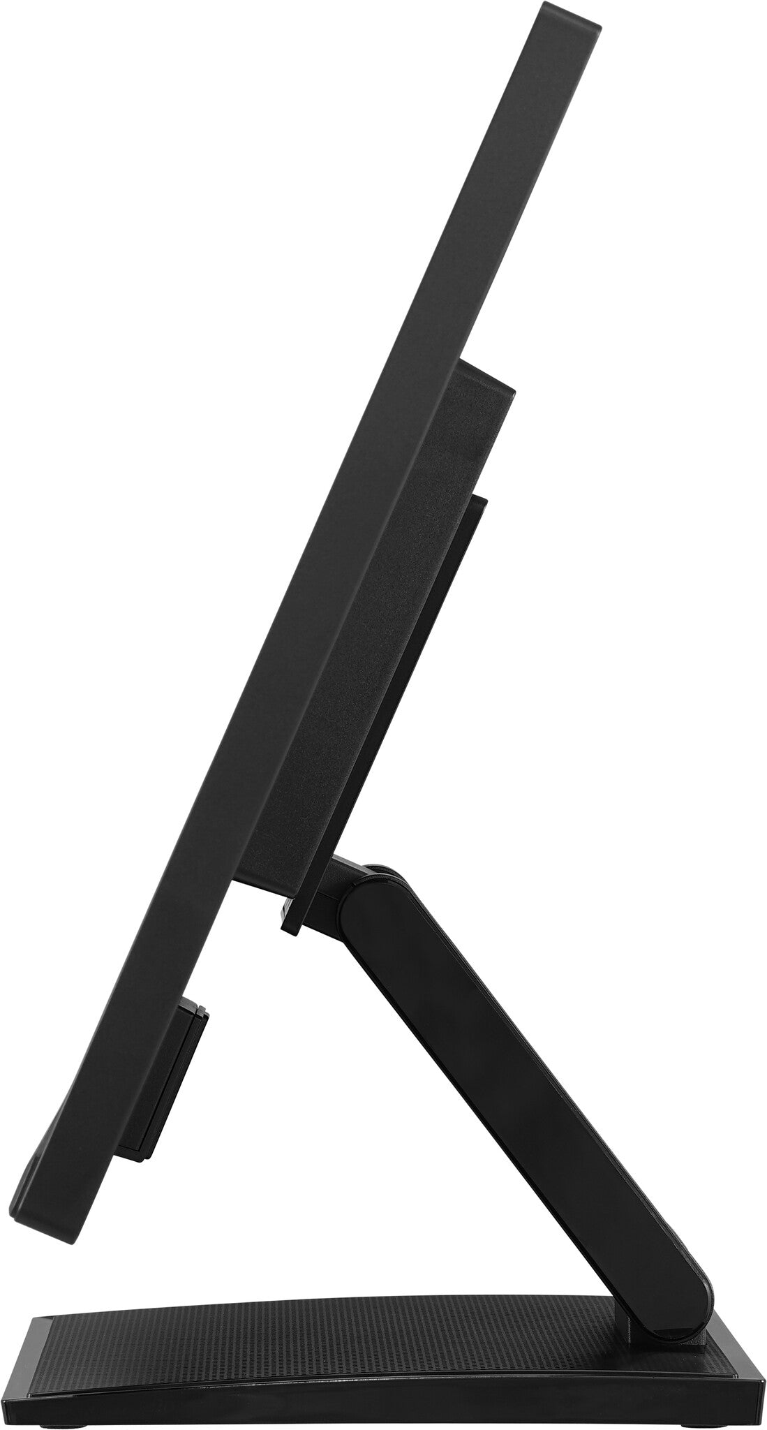 iiyama ProLite T2754MSC-B1AG platta pc-skärmar 68,6 cm (27") 1920 x 1080 pixlar Full HD LED Pekskärm Flera användare Svart