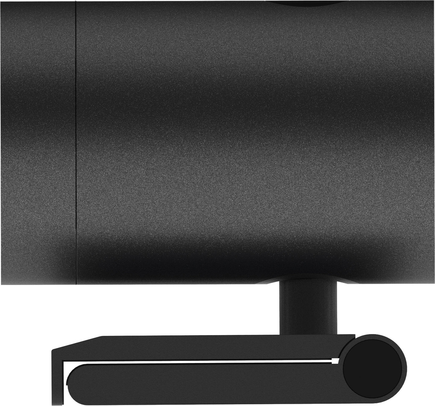 iiyama UC-CAM10PRO-1 webbkameror 8,46 MP 2160 x 1080 pixlar USB-C Svart