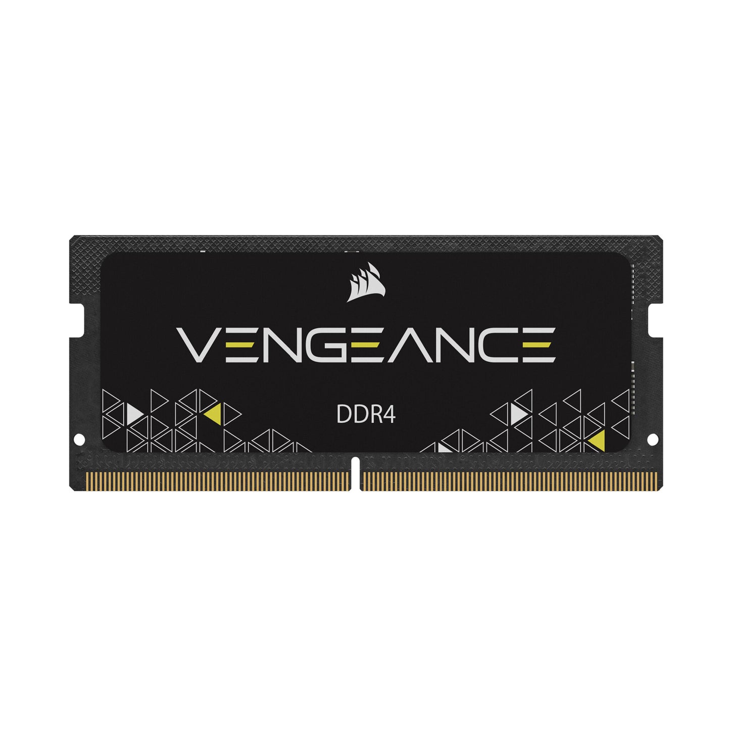 Corsair Vengeance RAM-minnen 16 GB 1 x 16 GB DDR4 2400 MHz