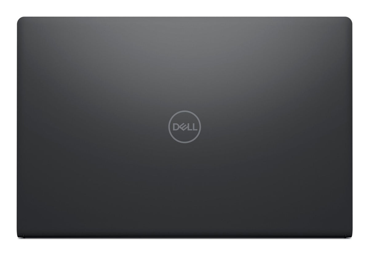 DELL Pro 15 Essential PV15250 Intel® Core™ i5 i5-1334U Bärbar dator 39,6 cm (15.6") Full HD 16 GB DDR5-SDRAM 512 GB SSD Wi-Fi 6 (802.11ax) Windows 11 Pro Nordic Svart