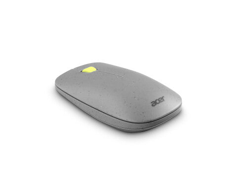 Acer Macaron Vero datormöss Ambidextrous RF Trådlös 1200 DPI