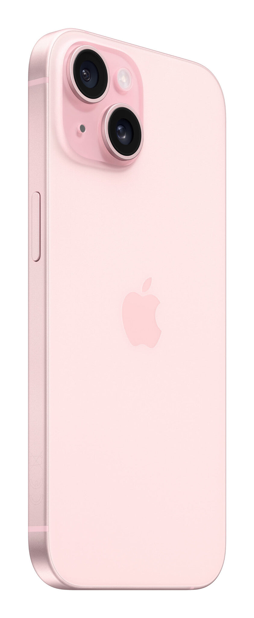 Apple iPhone 15 128 GB Rosa