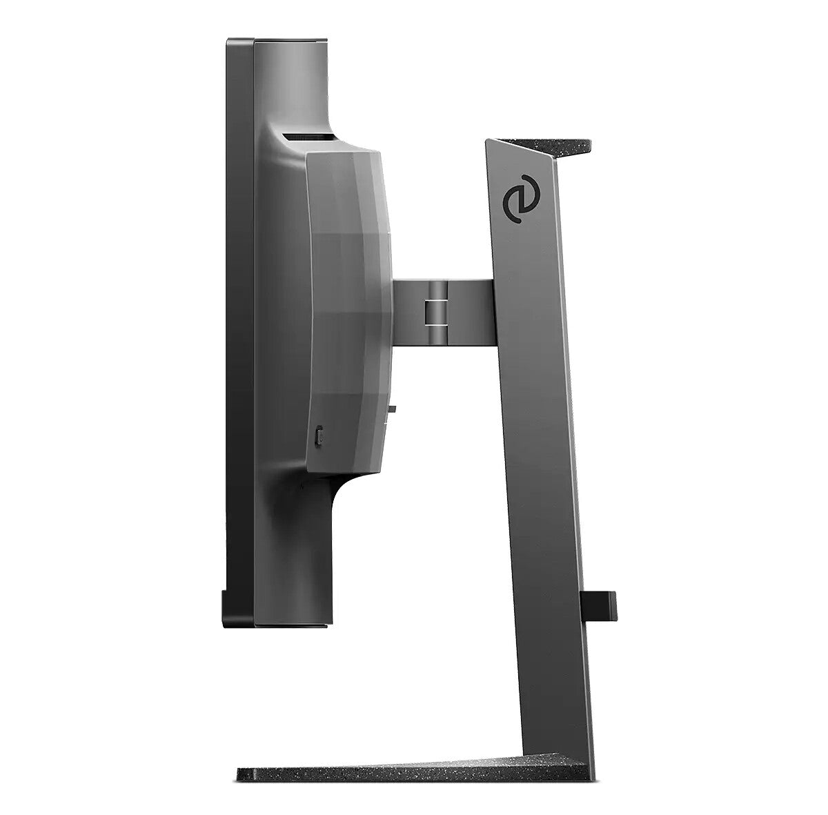 Philips 27M2C5500W/00 LED display 68,6 cm (27") 2560 x 1440 pixlar Quad HD LCD Svart