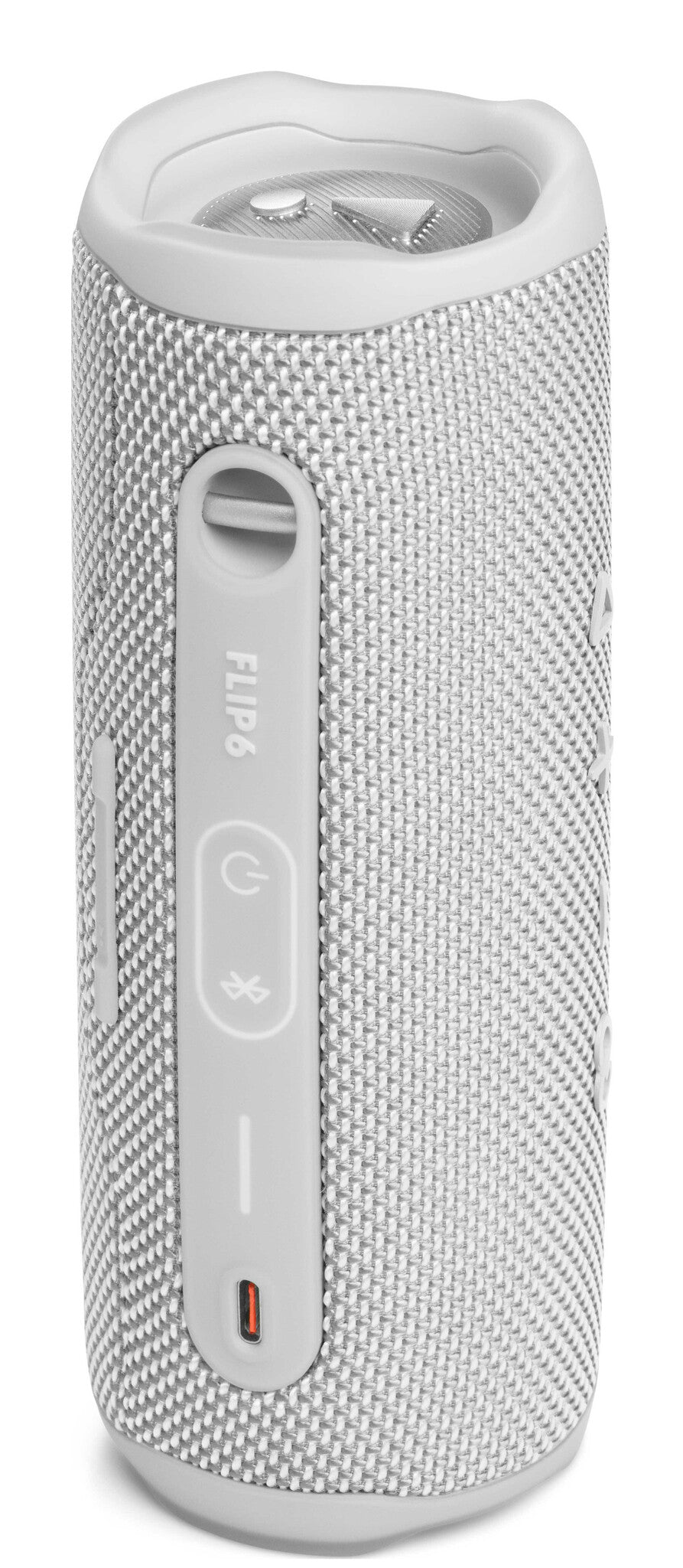 JBL FLIP 6 VIT