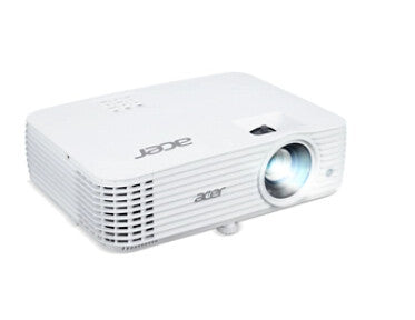 Acer Home H6543BDK 4800 ANSI-lumen DLP 1080p (1920x1080) Vit