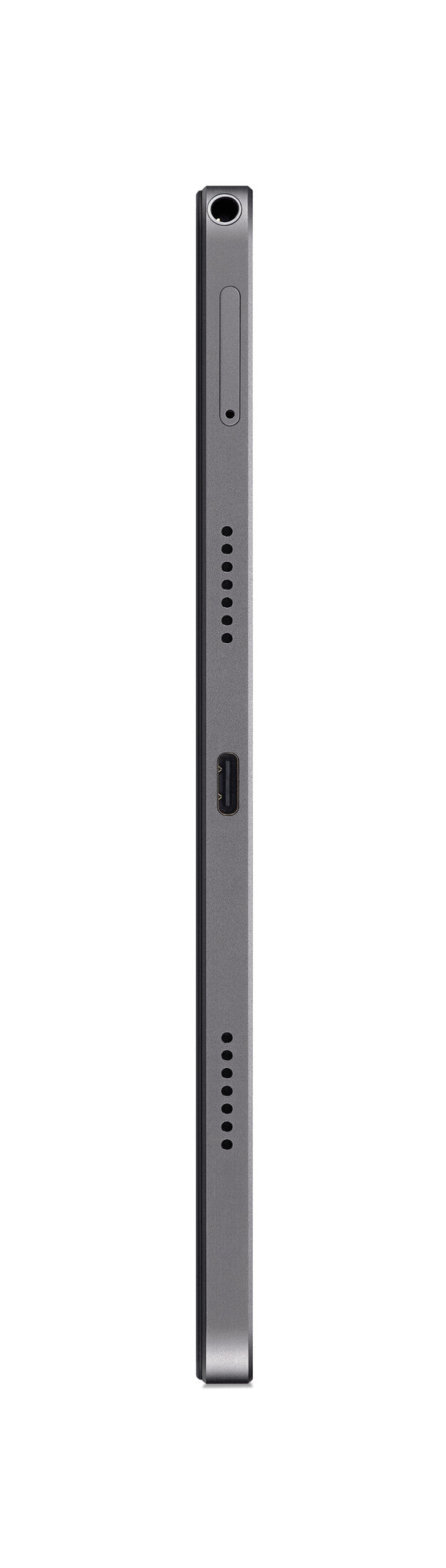 Acer Iconia P11-11-89UK Mediatek 256 GB 27,9 cm (11") 8 GB Wi-Fi 5 (802.11ac) Android 14 Grå
