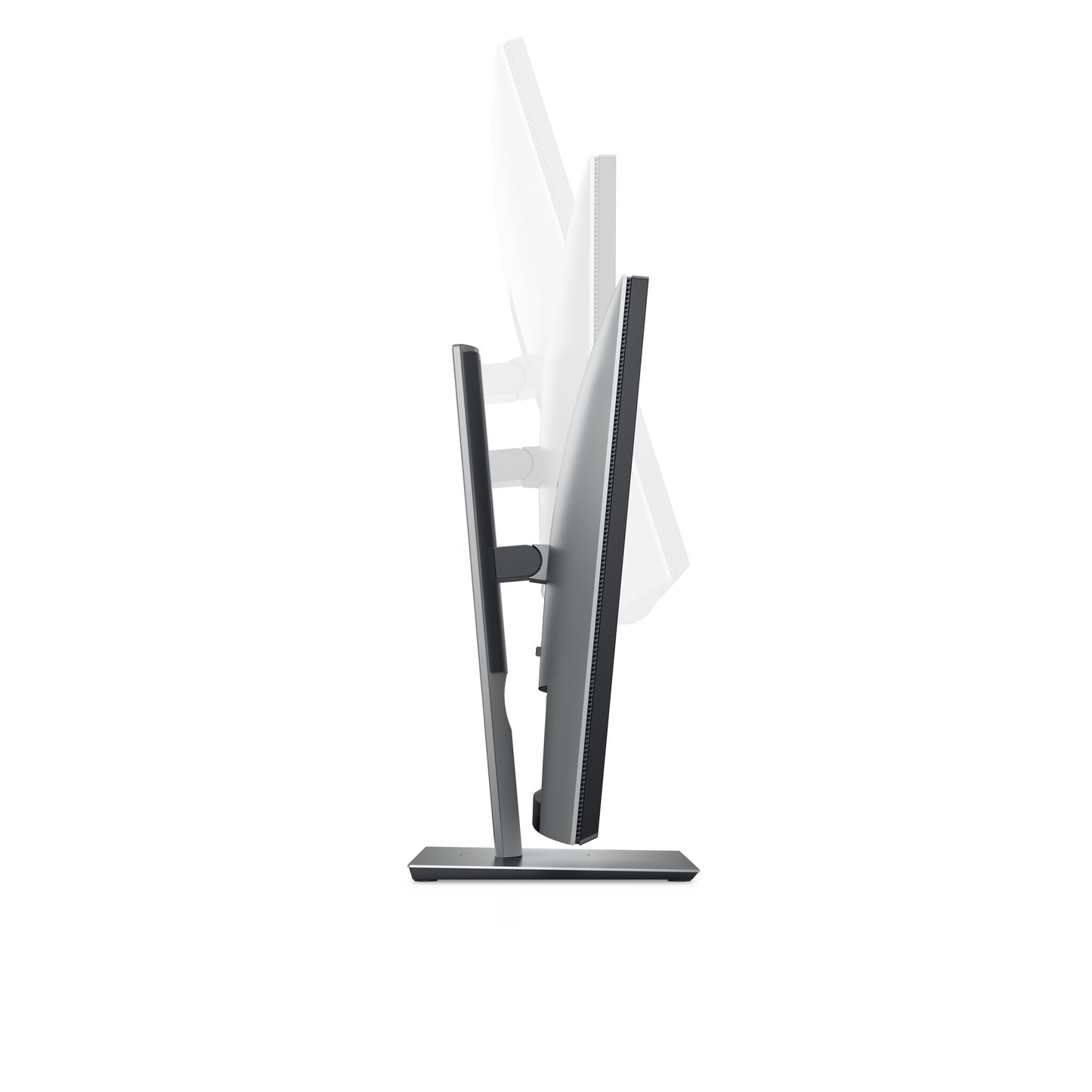 DELL UltraSharp Bildskärmen 27 4K PremierColor: UP2720Q