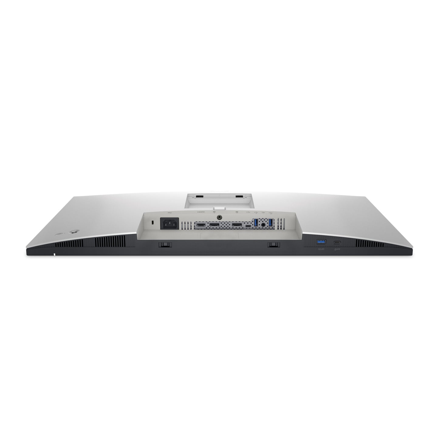 DELL UltraSharp Bildskärmen 27 – U2722D