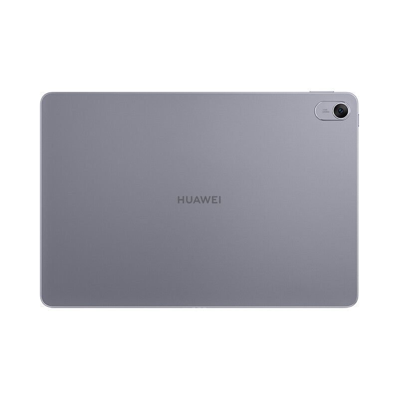 Huawei MatePad 11.5 Qualcomm Snapdragon 128 GB 29,2 cm (11.5") 6 GB Wi-Fi 6 (802.11ax) HarmonyOS 4.2 Grå