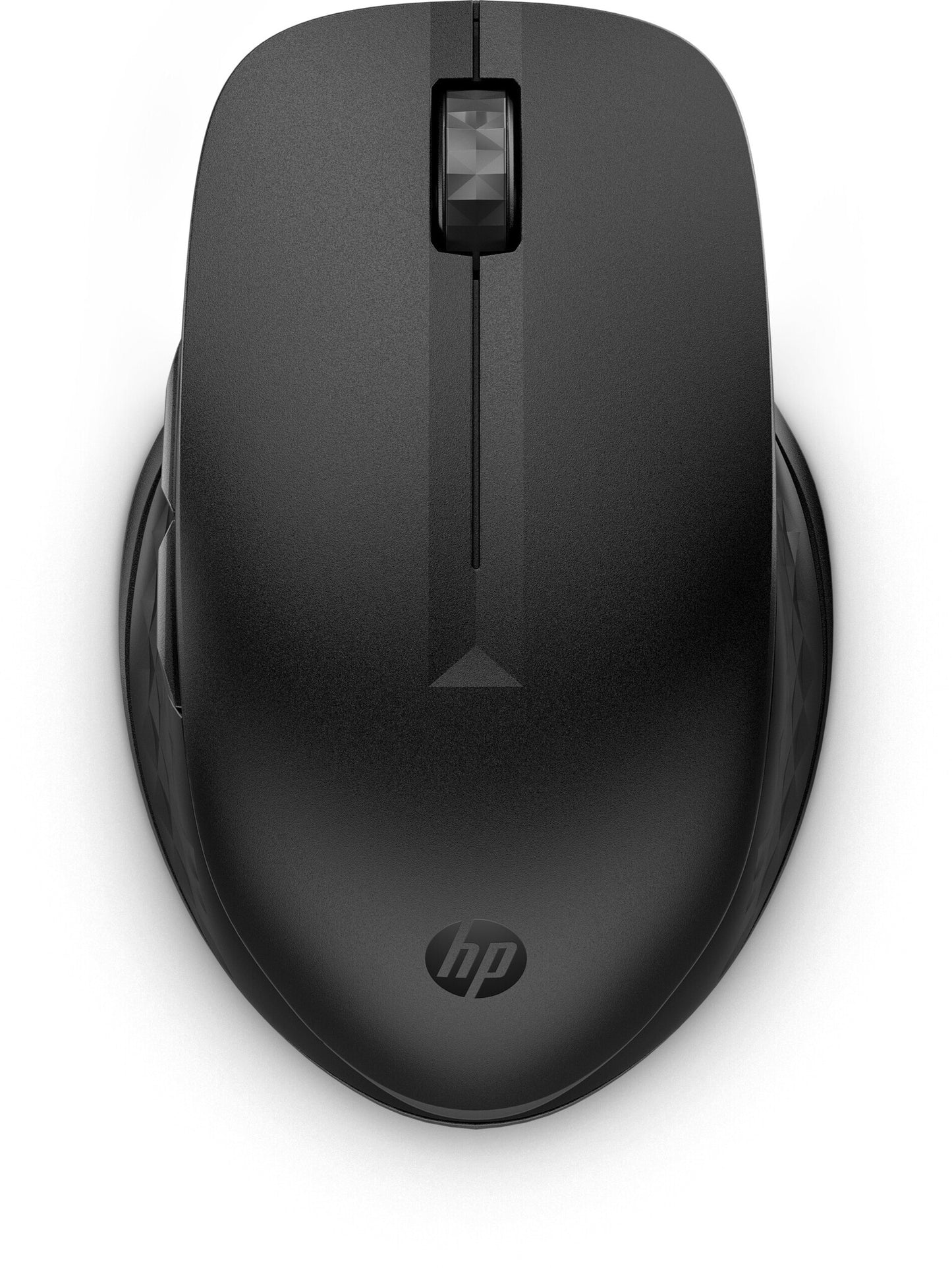 HP 435 trådlös mus för flera enheter
