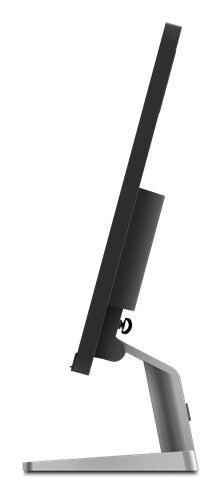 Lenovo L32p-30 LED display 80 cm (31.5") 3840 x 2160 pixlar 4K Ultra HD Svart