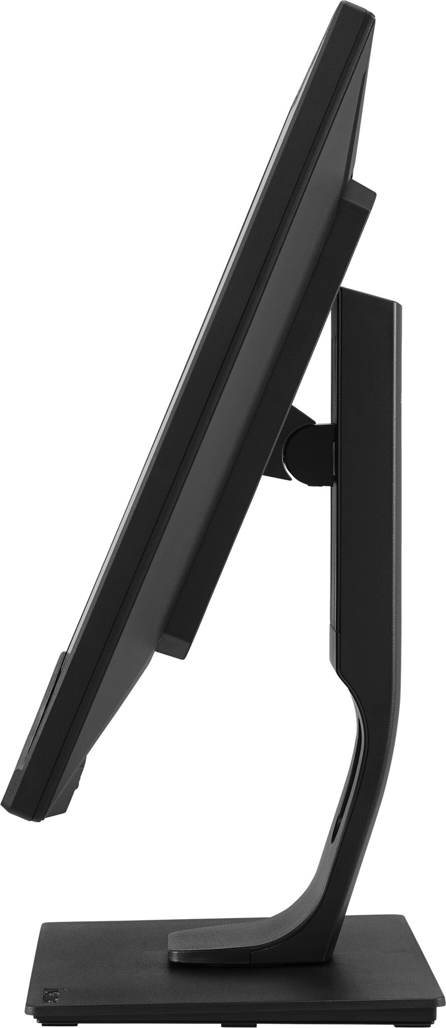 iiyama G-MASTER GB3271QSU-B1 platta pc-skärmar 80 cm (31.5") 2560 x 1440 pixlar Wide Quad HD LED Svart