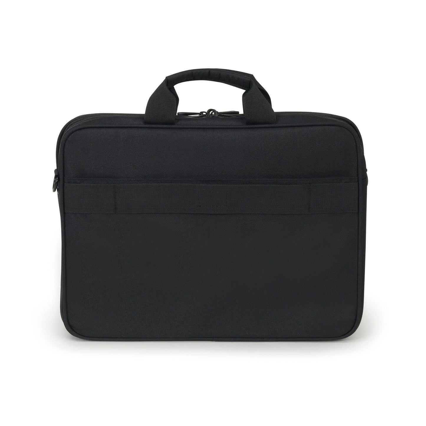 DICOTA Eco Top Traveller SCALE 35,8 cm (14.1") Portfölj Svart
