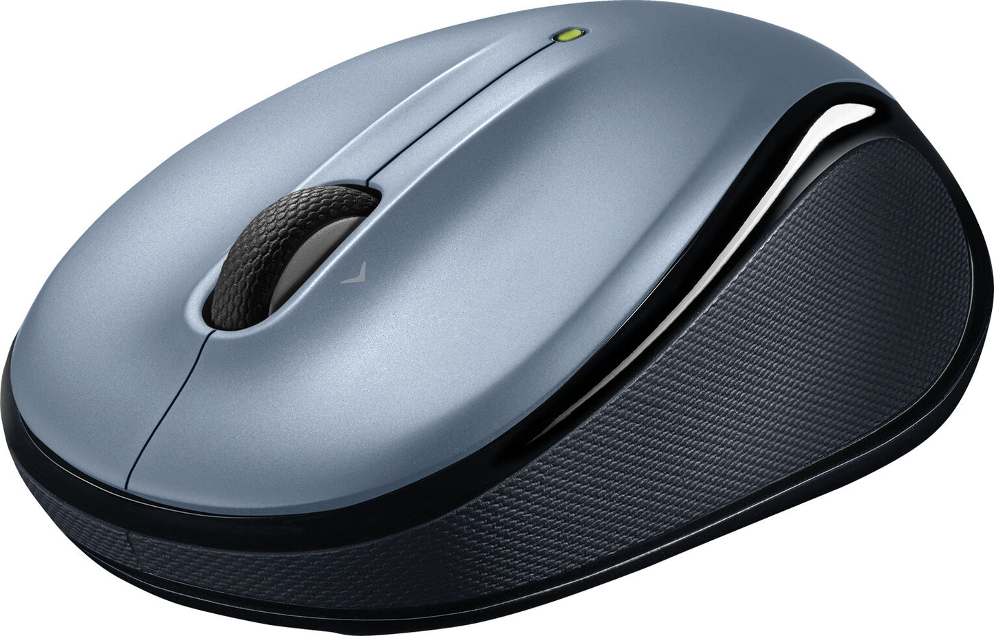 Logitech M325s datormöss Resor Ambidextrous RF Trådlös Optisk 1000 DPI