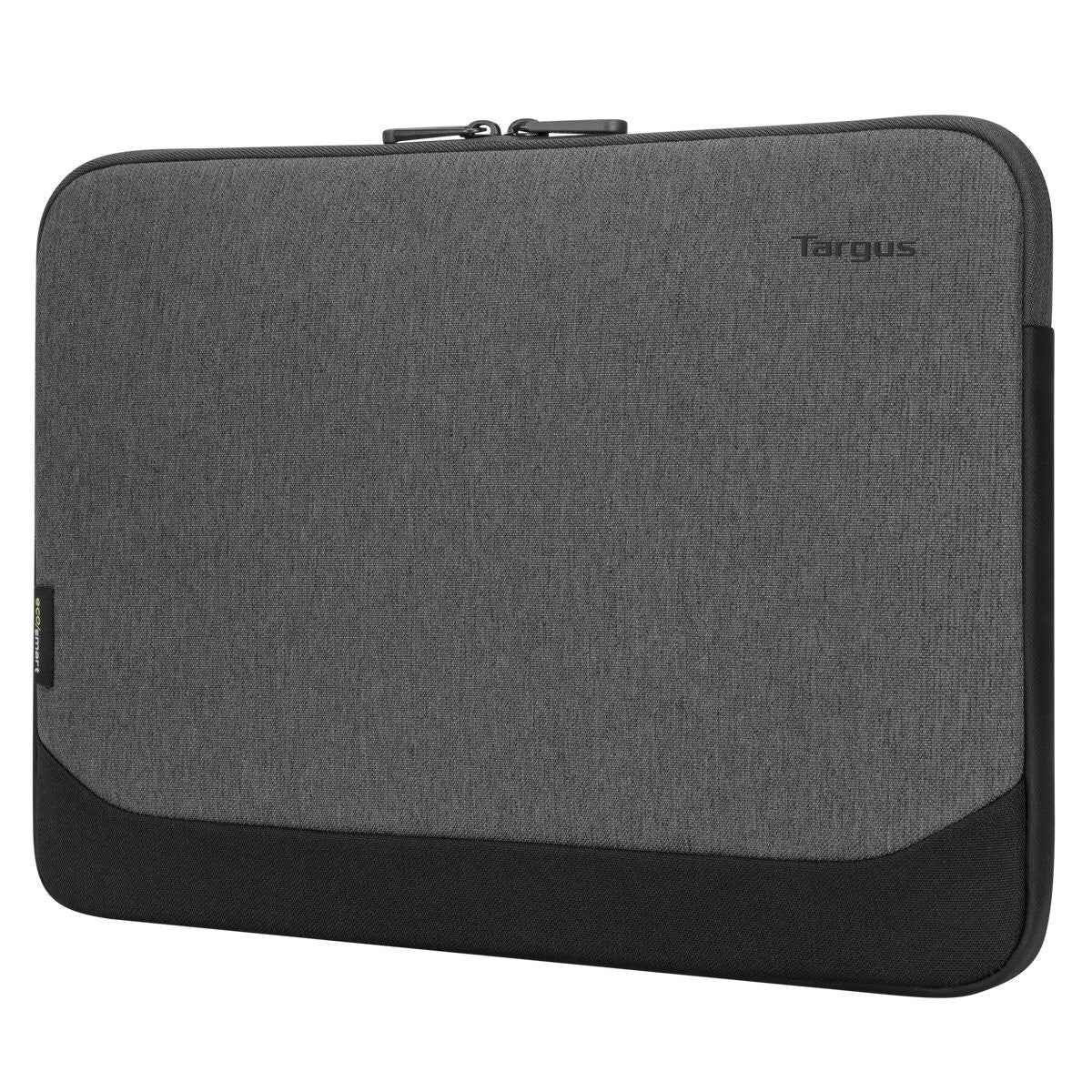 Targus Cypress EcoSmart 39,6 cm (15.6") Överdrag Grå