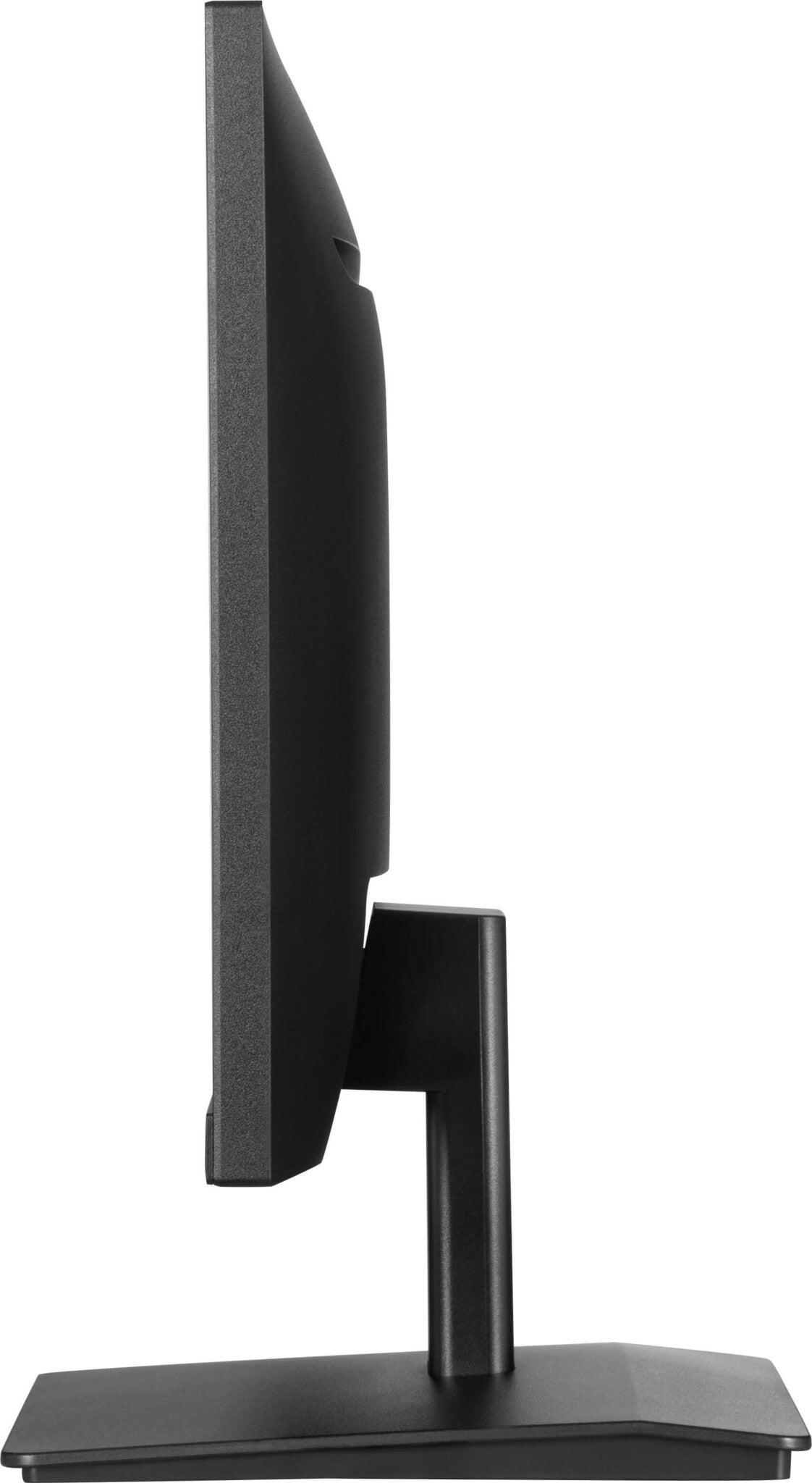 iiyama ProLite XU2293HS-B6 platta pc-skärmar 54,6 cm (21.5") 1920 x 1080 pixlar Full HD LED Svart