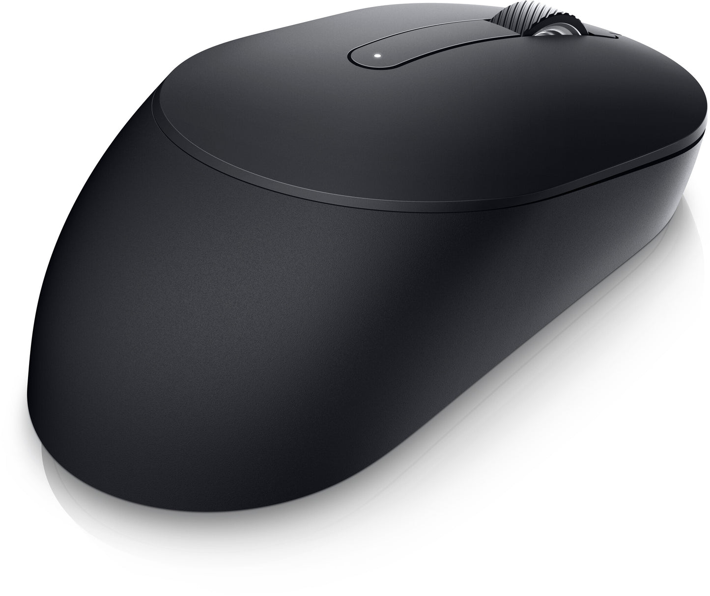 DELL Pro mus – MS300