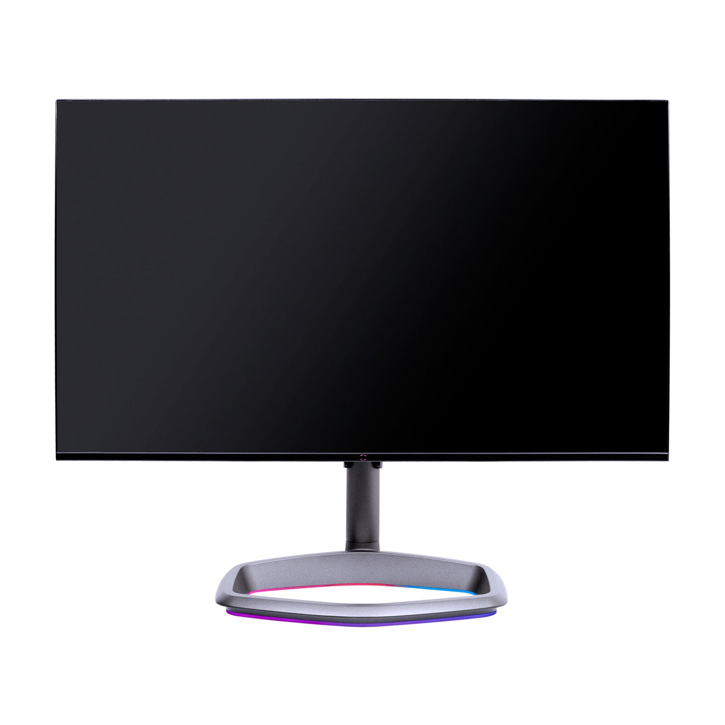 Cooler Master Gaming GM27-FQS ARGB LED display 68,6 cm (27") 2560 x 1440 pixlar Quad HD Svart