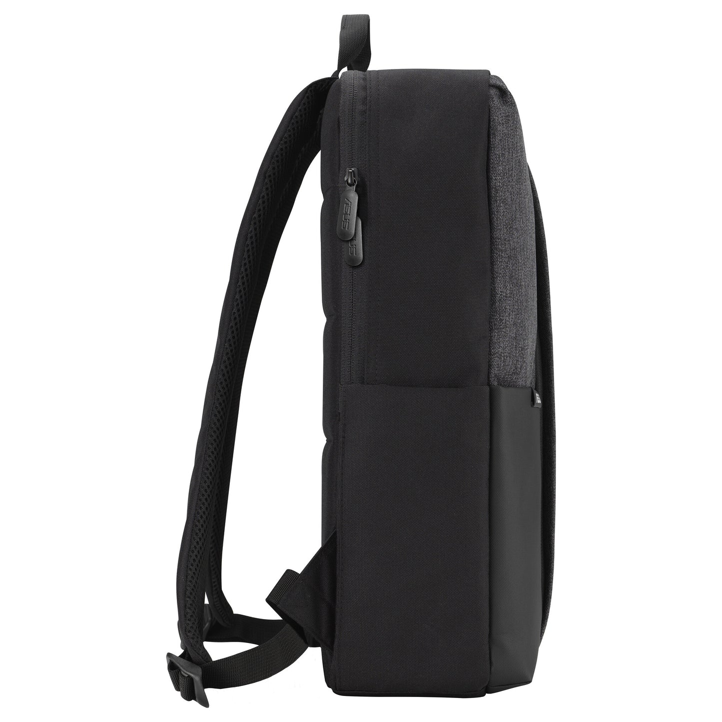 ASUS AP4600 Backpack 40,6 cm (16") Ryggsäck Grå