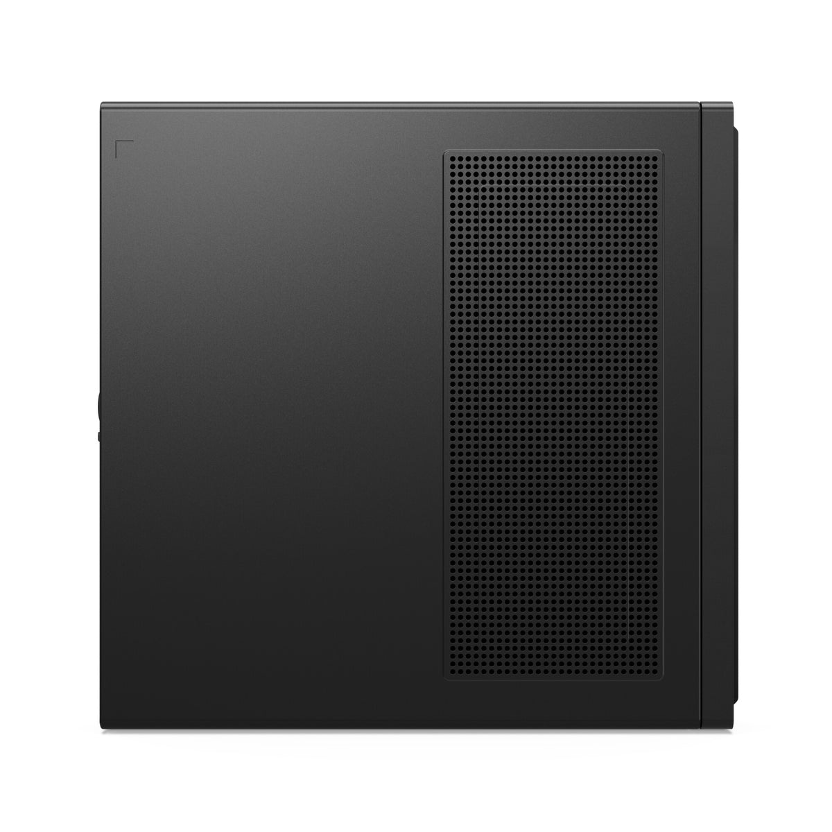 Lenovo ThinkCentre M90q Gen 6 Intel Core Ultra 5 245T 16 GB DDR5-SDRAM 512 GB SSD Windows 11 Pro Mini PC Mini-PC Svart