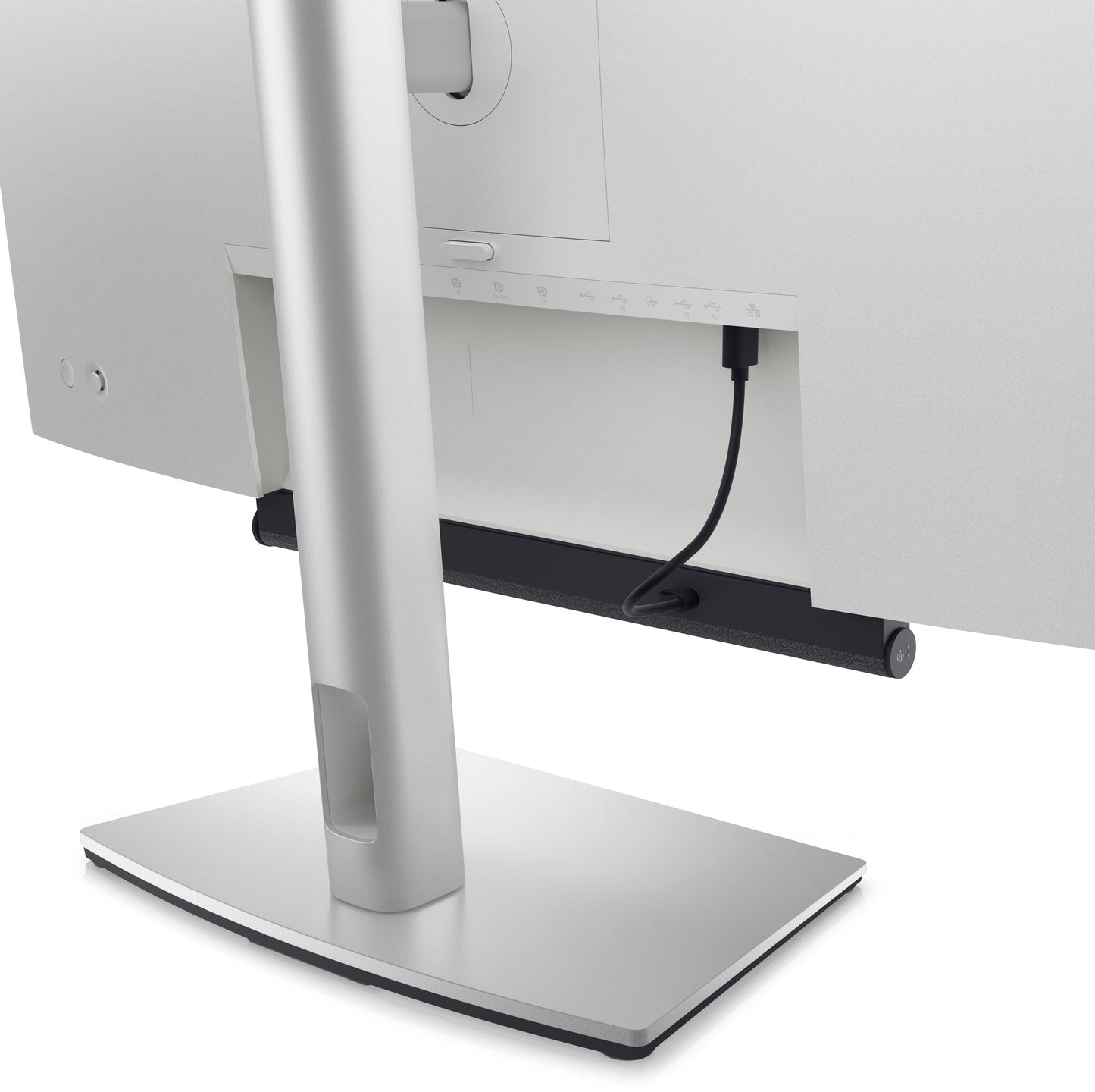 DELL Slim Soundbar för konferenssamtal – SB522A