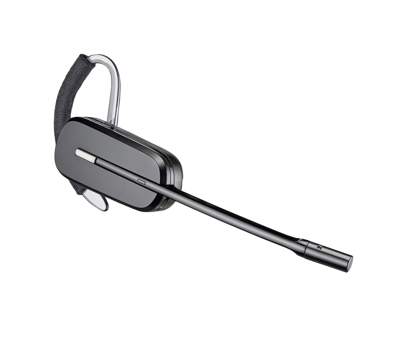 Poly CS540A DECT 1880-1900 MHz Headset