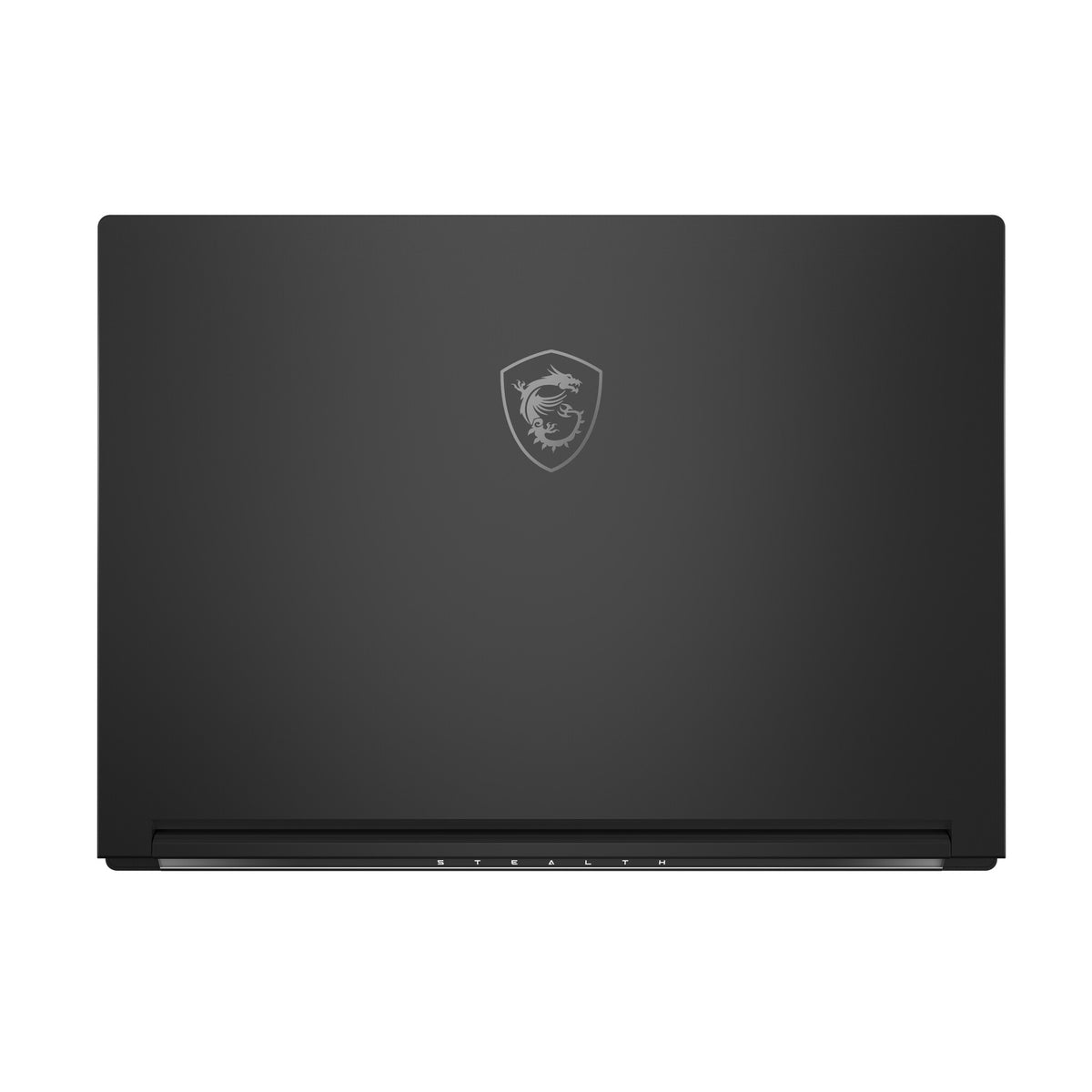 MSI Stealth A16 AI+ A3XWIG-043 AMD Ryzen AI 9 HX 370 Bärbar dator 40,6 cm (16") Quad HD+ 32 GB LPDDR5x-SDRAM 2 TB SSD NVIDIA GeForce RTX 5080 Wi-Fi 7 (802.11be) Windows 11 Home Svart