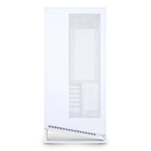 Phanteks NV9 Full Tower Vit