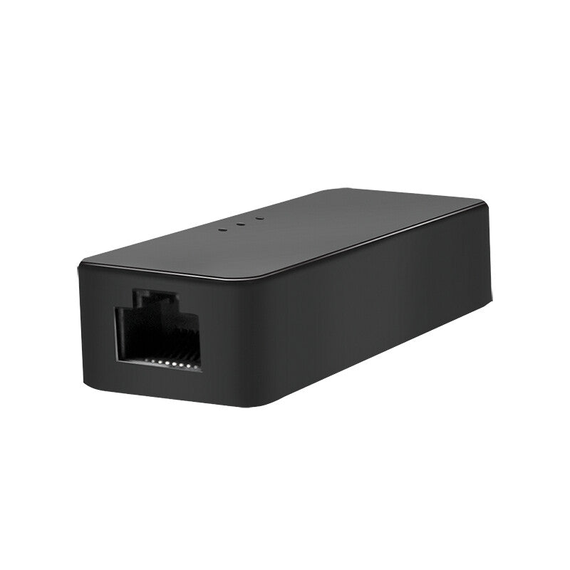 2Direct UA0184A nätverkskort Ethernet 1000 Mbit/s