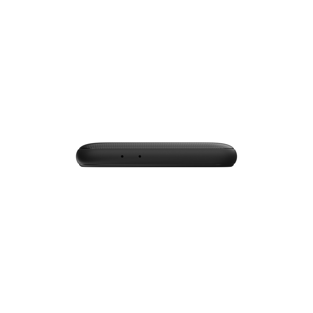 Gigaset GX6 PRO 16,8 cm (6.6") Dubbla SIM-kort Android 12 5G USB Type-C 8 GB 128 GB 5000 mAh Svart, Titan