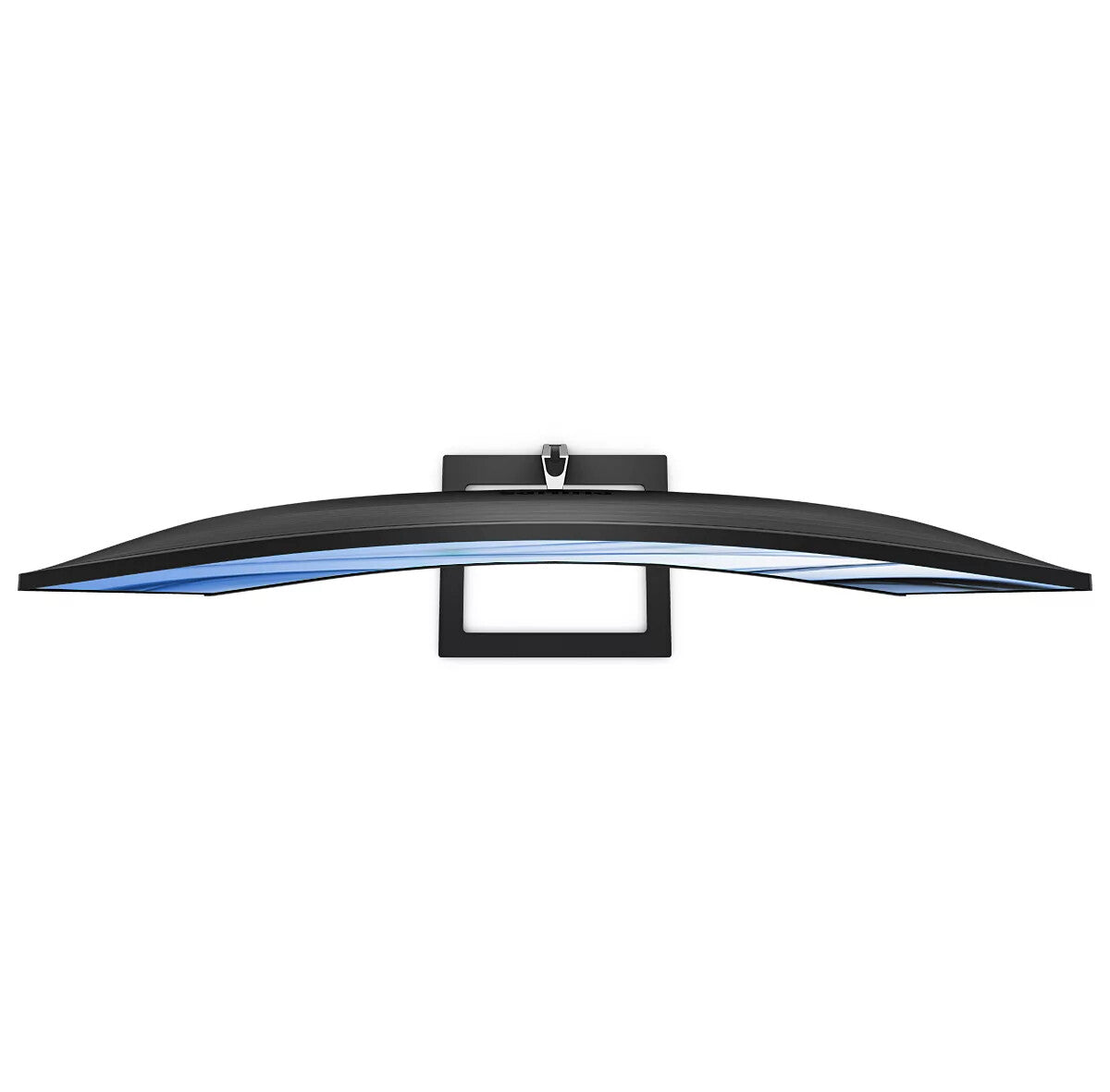 Philips E Line 328E1CA/00 LED display 80 cm (31.5") 3840 x 2160 pixlar 4K Ultra HD LCD Svart