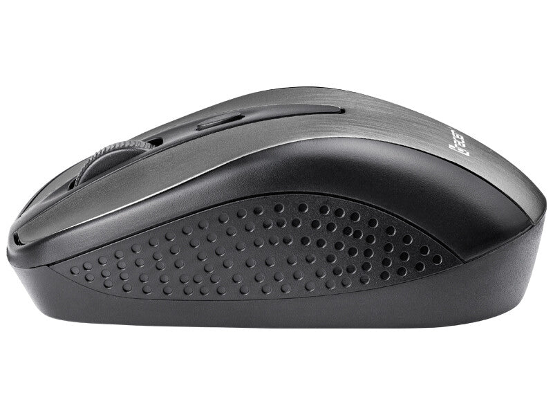 Tracer Joy II datormöss Kontor högerhand RF Trådlös Blue Trace 1000 DPI