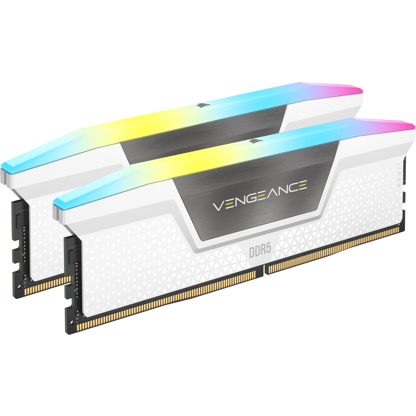 Corsair Vengeance RGB RAM-minnen 32 GB 2 x 16 GB DDR4