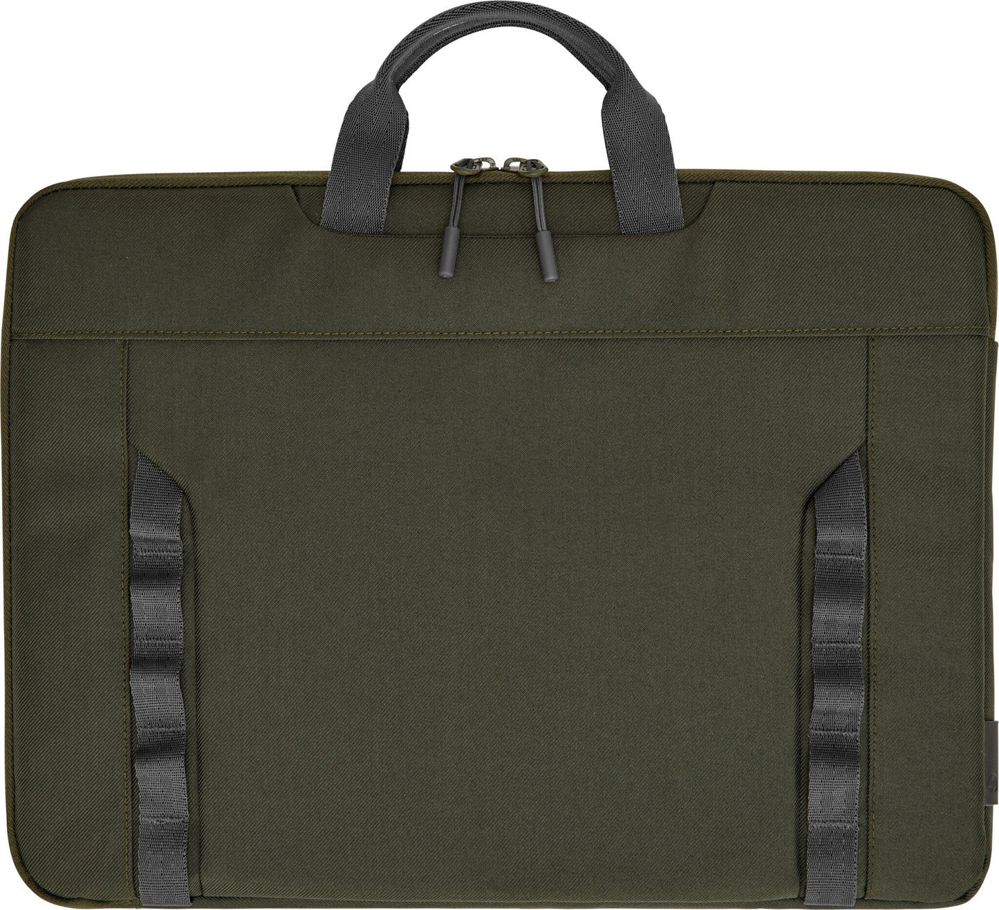 HP 14-inch Modular Laptop Sleeve 14-inch Modular Laptop Sleeve