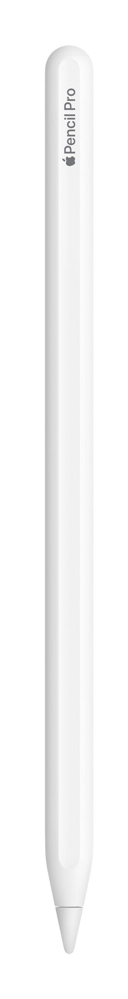 Apple Pencil Pro stylus-pennor 19,15 g Vit