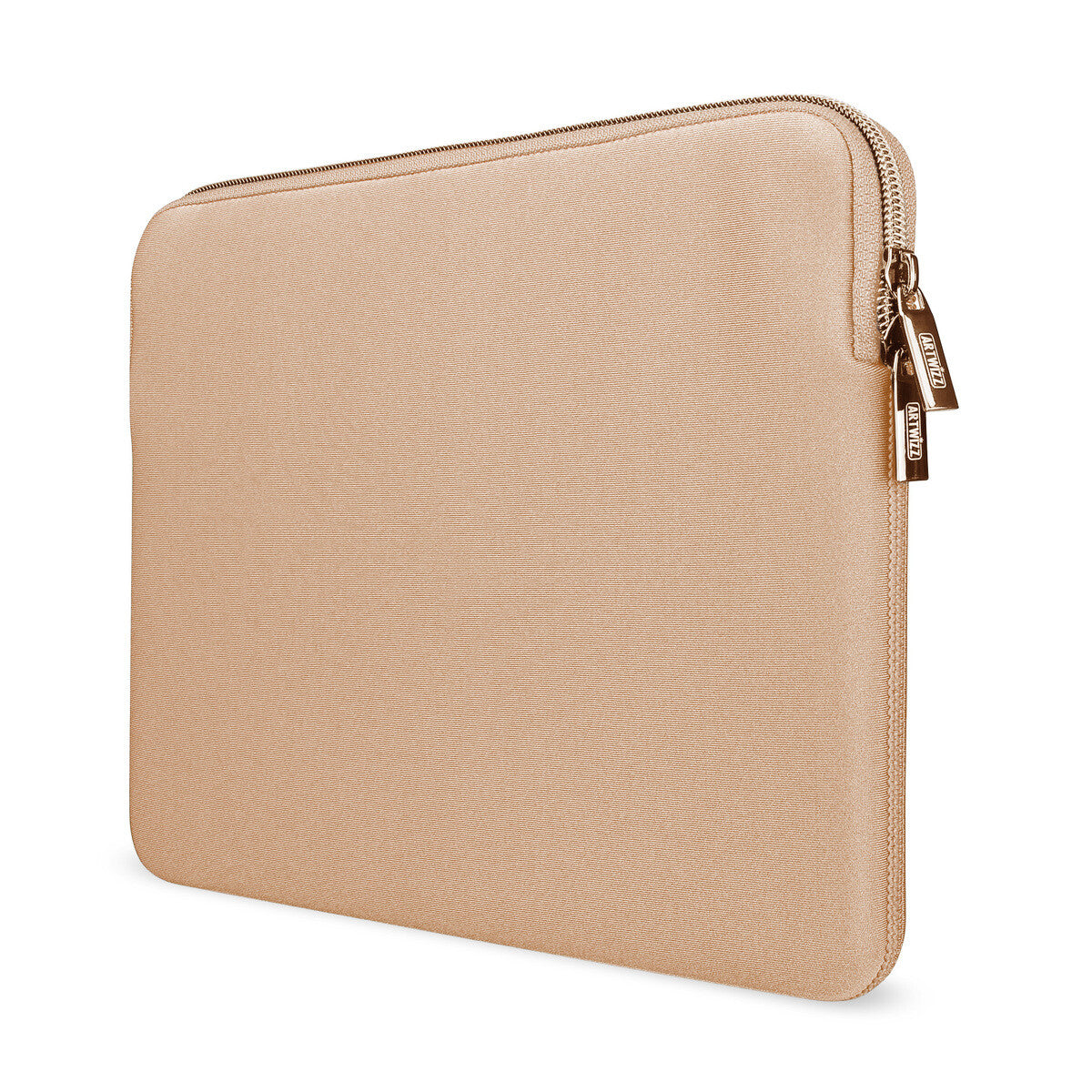 Artwizz 1590-1909 väskor bärbara datorer 33 cm (13") Överdrag Guld