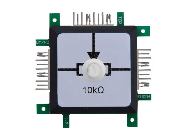 ALLNET 139914 Multifärg