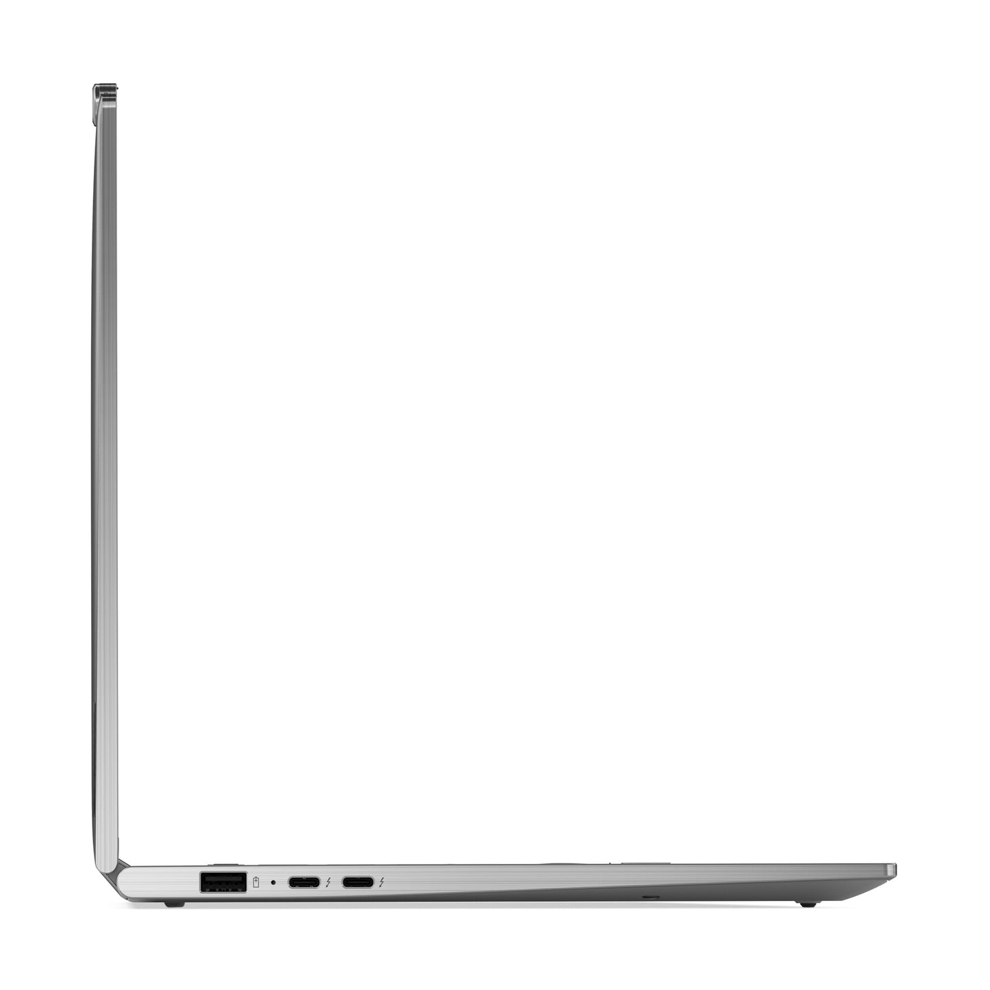 Lenovo ThinkPad X1 2-in-1 Gen 9 Intel Core Ultra 7 155U Hybrid (2-i-1) 35,6 cm (14") Pekskärm WUXGA 32 GB LPDDR5x-SDRAM 512 GB SSD Wi-Fi 6E (802.11ax) Windows 11 Pro Nordic Grå Intel Core Ultra 7 155U (12MB Cache), 32GB LPDDR5x-SDRAM, 512GB SSD, 35.6 cm (