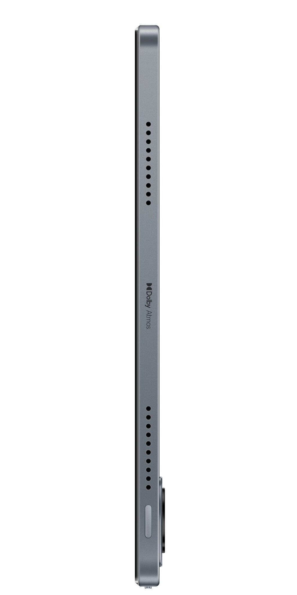 Xiaomi Redmi Pad Pad SE Qualcomm Snapdragon 256 GB 27,9 cm (11") 8 GB Android 13 Grå