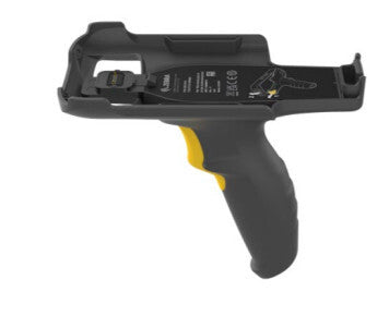 Zebra TRG-NGTC7-ELEC-01 tillbehör till handhållrn, mobil dator Handtag