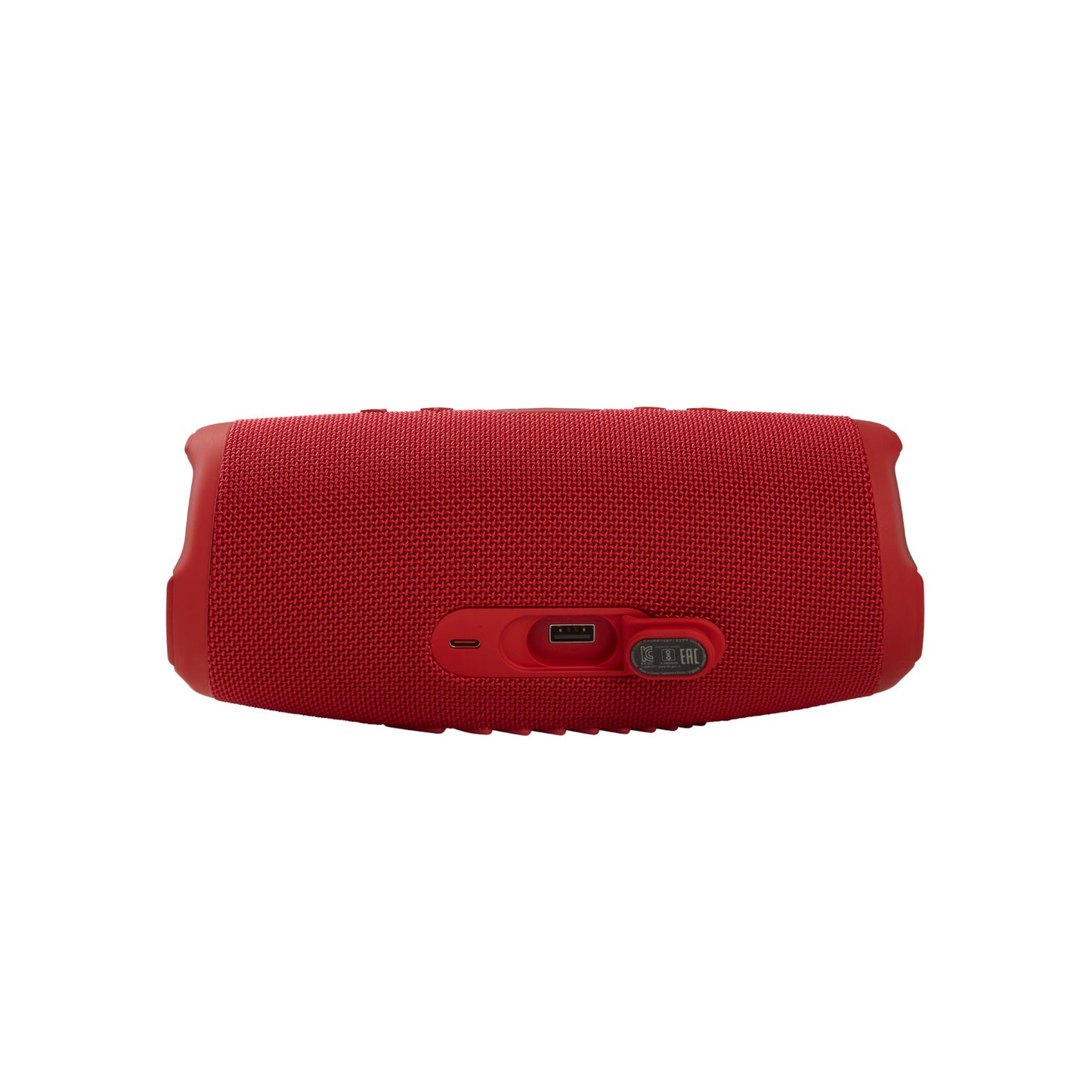 JBL Charge 5 ROD