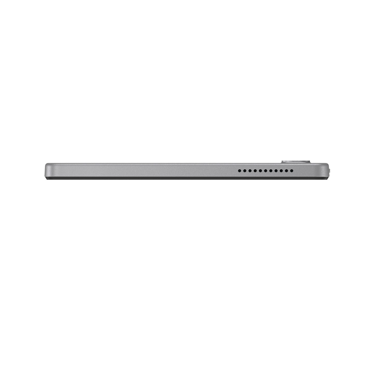 Lenovo Tab M9 Mediatek 32 GB 22,9 cm (9") 3 GB Wi-Fi 5 (802.11ac) Android 12 Grå