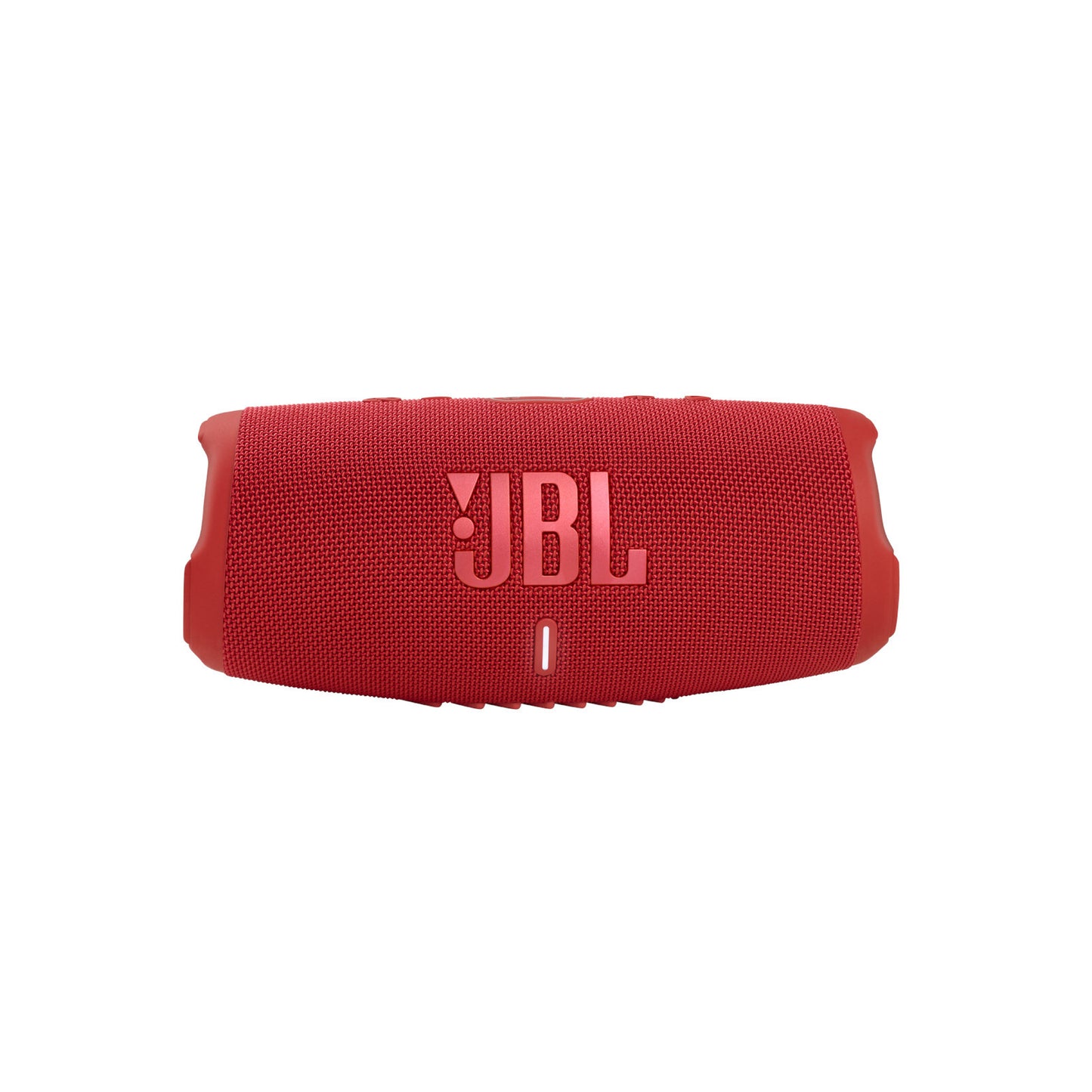 JBL Charge 5 ROD