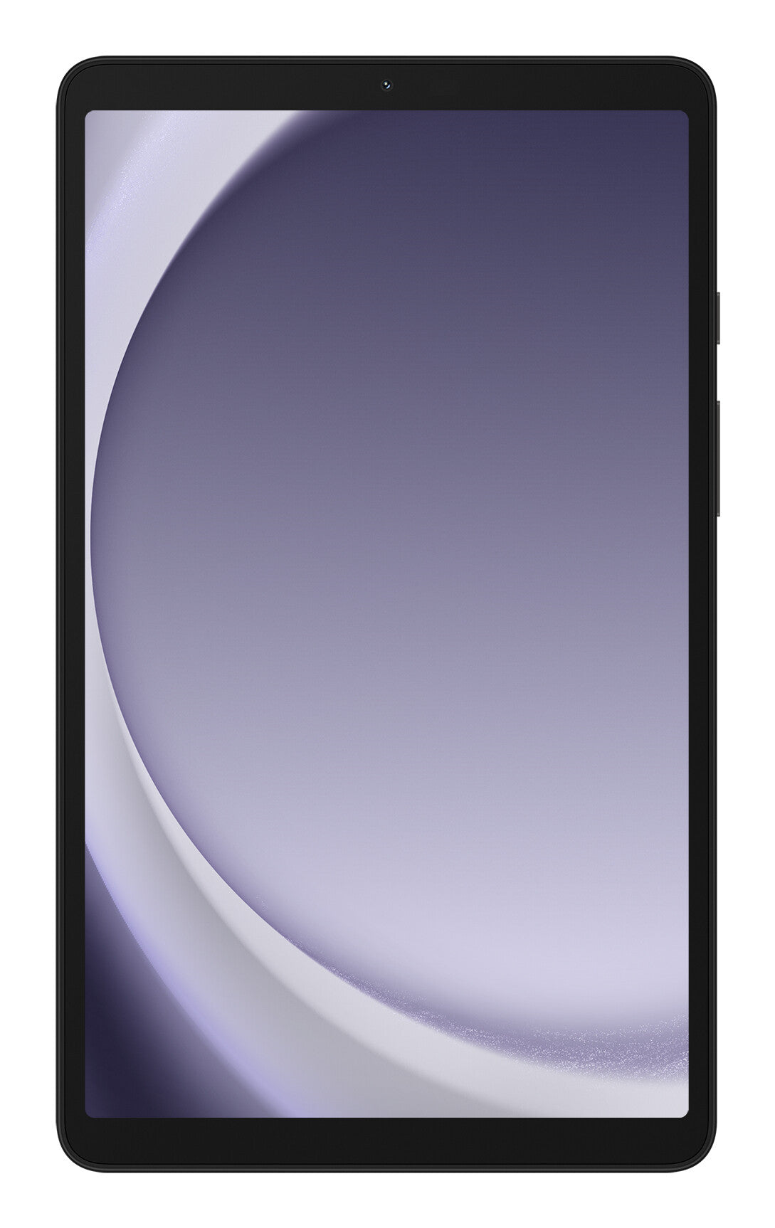 Samsung Galaxy Tab A9 Mediatek 64 GB 22,1 cm (8.7") 4 GB Wi-Fi 5 (802.11ac) grafit