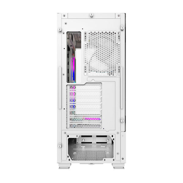 Montech Sky TWO Midi Tower Vit