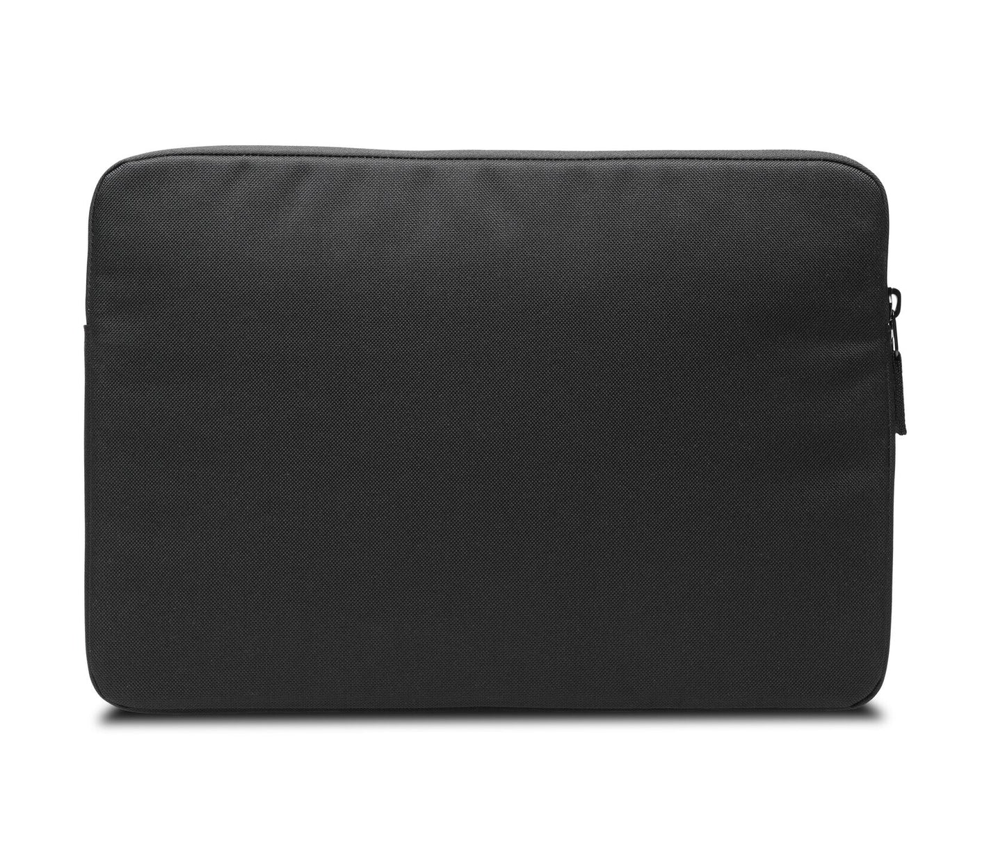 Kensington EQ 14" laptopfodral